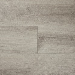 Harmony Plank-Lime Grey Oak-Stick image 0