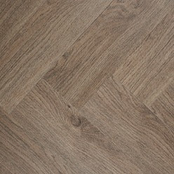 Harmony Tranquility Parquet-Khaki Timber-Stick image 0