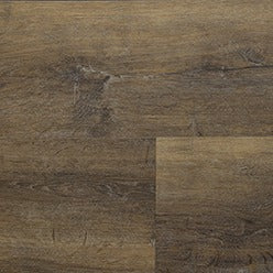Firmfit Original Plank-Eastman-Click image 0