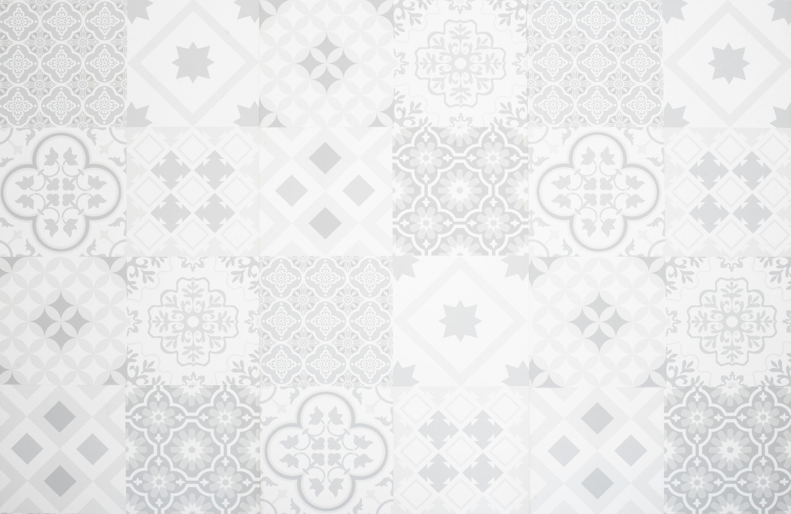 Mac 8mm Drogheda - Victorian tile image 0