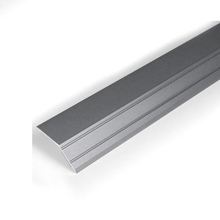 Angle Edge Matt Self Adhesive- AEA image 0