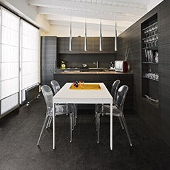 Firmfit Original Tile-Wheatstone-Click image 0