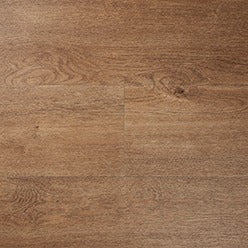 Harmony Plank-Nive Timber-Stick image 0