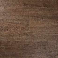 Harmony Plank-Tan Timber-Stick image 0