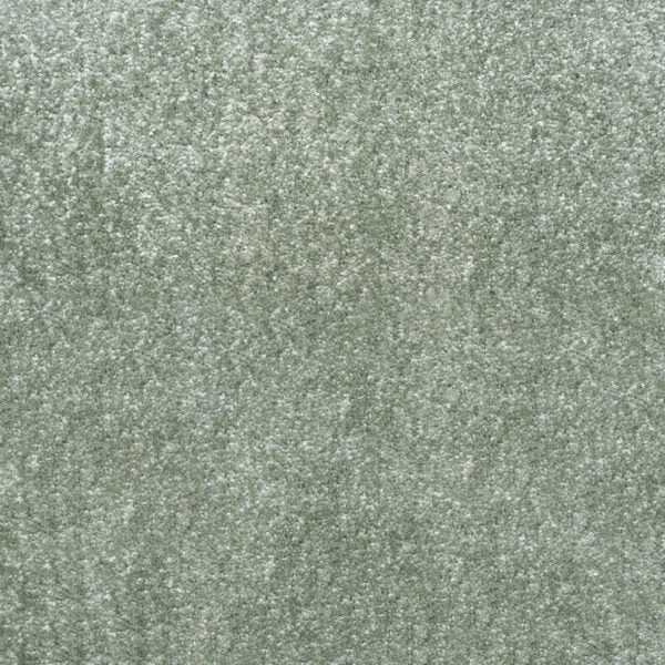 Royal Saxony-Mint Breeze image 0