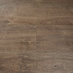 Harmony Plank-Khaki Timber-Stick image 0