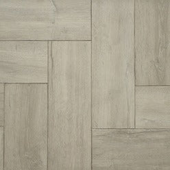 Firmfit Original Herringbone-Archer-Click image 0