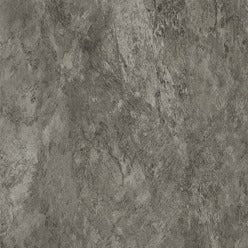Decotile 30 Tile-Millstone Large-Stick image 0
