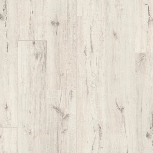 Chelsea Extra-Loft Oak image 0
