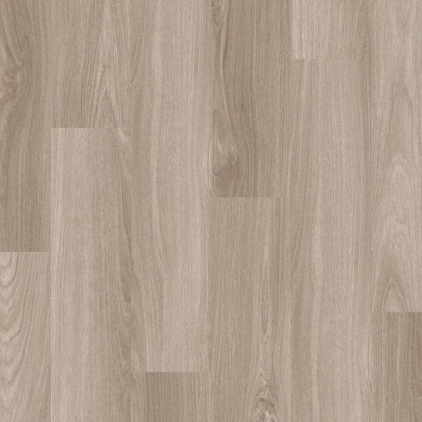 Chelsea Extra-Borough Oak image 0