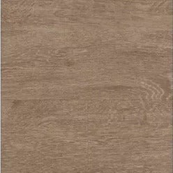 Decotile 30 Plank-Eternal Oak-Stick image 0