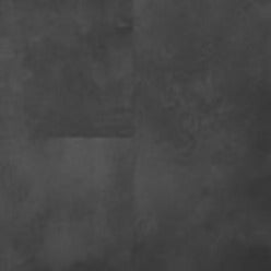 Decotile 55 Tile-Larkids-Stick image 0