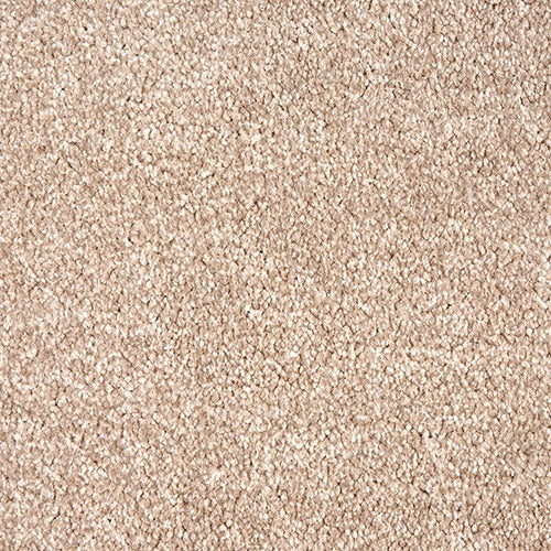 Encore Extra-Hessian image 0