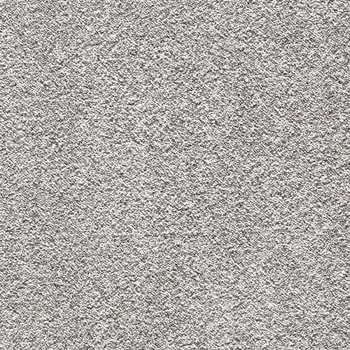 Highland-Ash Grey image 0