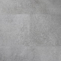 Harmony Stone Tile-Pebbled Concrete-Stick image 0