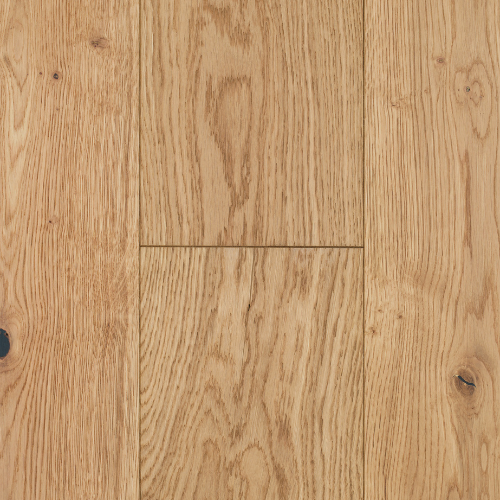 Natures Own-14/3 Calico Brushed UV lacquered-Plank image 0