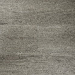 Harmony Plank-Pewter Oak-Stick image 0