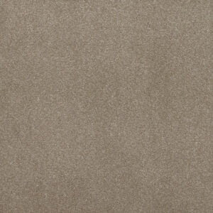 Majestic - 5M image