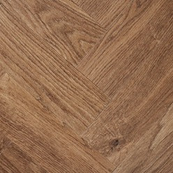 Harmony Unity Parquet-Nice Timber-Stick image 0