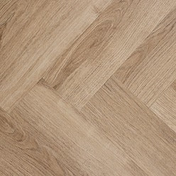 Harmony Tranquility Parquet-Dusty Biege Oak-Stick image 0