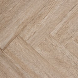 Harmony Tranquility Parquet-Linen Fiyori Oak-Stick image 0