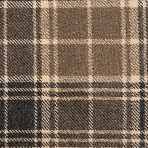Clans Tartan-Graham image 0