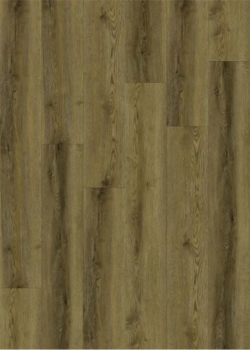 Aspire Superior-Natural Oak-Click image 0