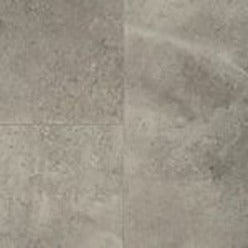 Decotile 55 Tile-Lunar-Stick image 0
