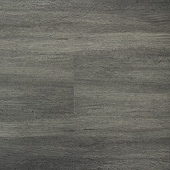 Firmfit Original Plank-Faraday-Click image 0