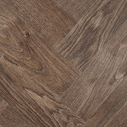 Harmony Unity Parquet-Tan Timber-Stick image 0