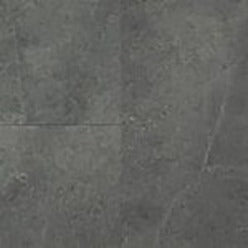 Decotile 55 Tile-Onyx-Stick image 0