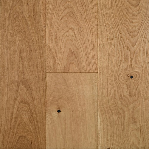 Natures Own-12/2 Brushed UV Lacquered-Plank image 0