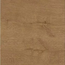 Decotile 30 Plank-Honey Oak-Stick image 0