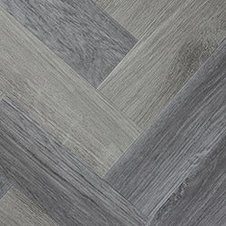 Harmony Unity Parquet-Pewter Oak-Stick image 0
