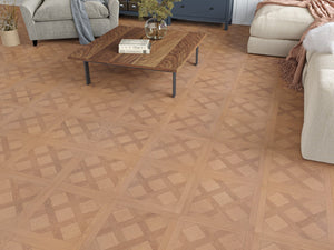 Callum 12mm Dingle - Versailles tile image 1