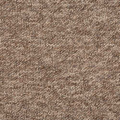 Gala-Russet image 0