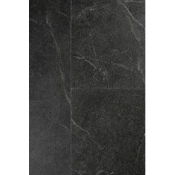 Harmony Stone Tile-Midnight Marble-Stick image 0