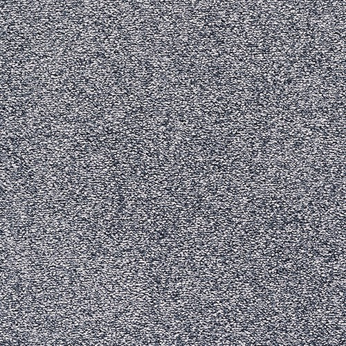 Highland-Sea of Atlantis image 0