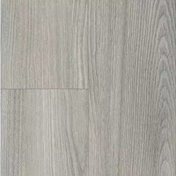 Decotile 30 Plank-Burnished Elm-Stick image 0