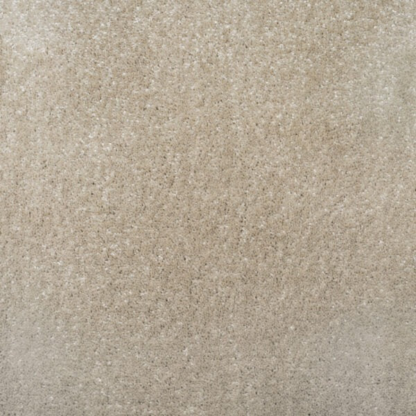 Royal Saxony-Cake Batter image 0