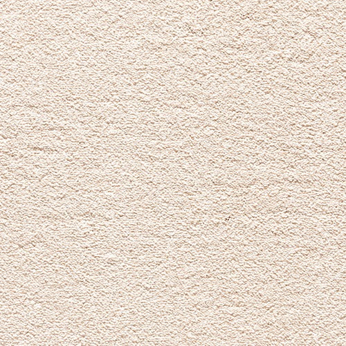Highland-Italian Ice image 0
