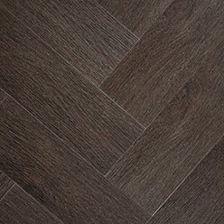 Harmony Unity Parquet-Sienna Timber-Stick image 0
