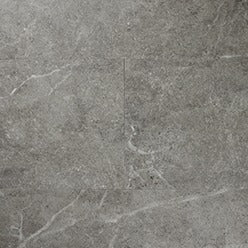 Harmony Stone Tile-Carrara Marble-Stick image 0