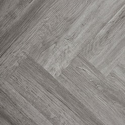Harmony Tranquility Parquet-Chateau Firyori Oak-Stick image 0