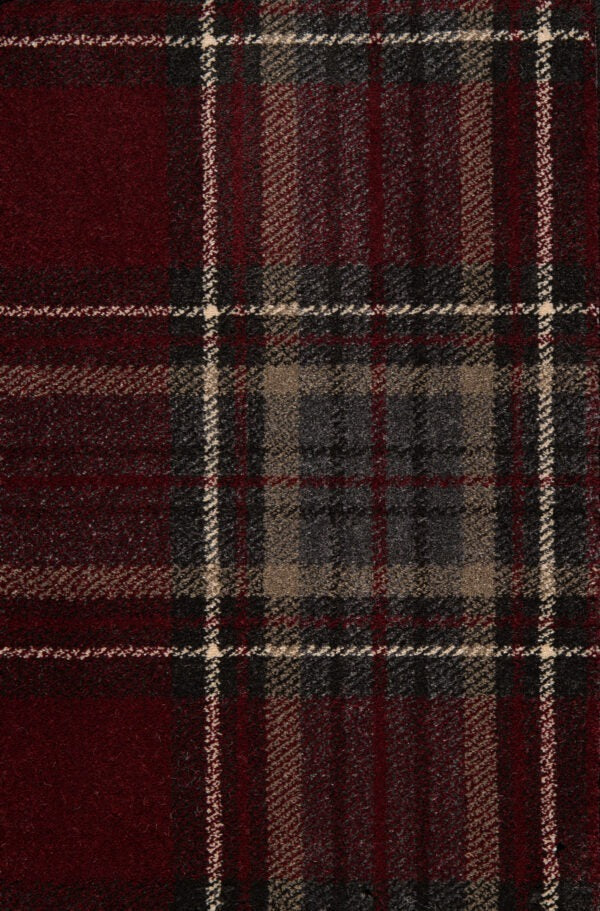 Midas Tartan-Radiance image 0