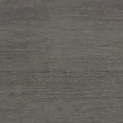 Decotile 55 Plank-Grey Oak-Stick image 0