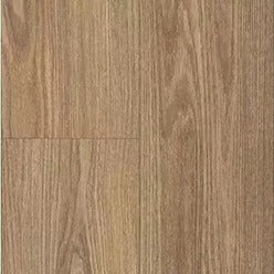 Decotile 30 Plank-Fallow Oak-Stick image 0