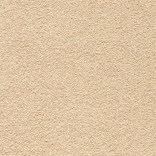Highland-Soft Vanilla image 0