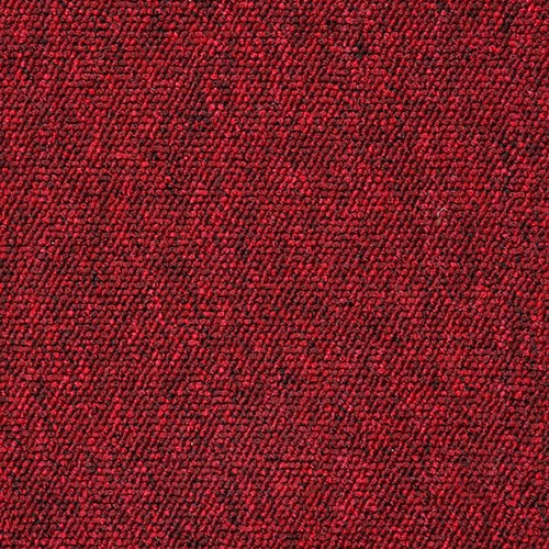 Gala-Candy Red image 0