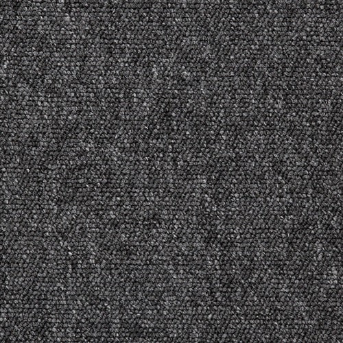 Gala-Umber image 0